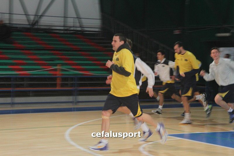 120219 Mazara 014_tn.jpg